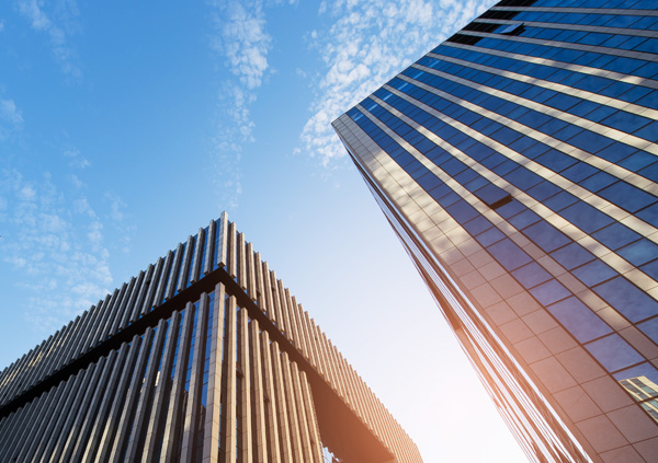 镇巴成品气楼批发价格、镇巴成品气楼厂家直销、镇巴成品气楼行业报价、三角形天窗、05J621-3通风天窗、屋脊采光通风、通风天窗、电动排烟天窗、排烟通风天窗、排烟天窗。